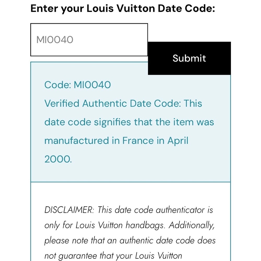 Louis Vuitton Black Epi Serviette Briefcase w/ Lock & Keys - Picture 9 of 10